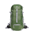 Hillstrider 14L / 28L Lightweight Hiking Backpack – Ventilated Daypack (PRE-ORDER est. 05/2026 delivery)