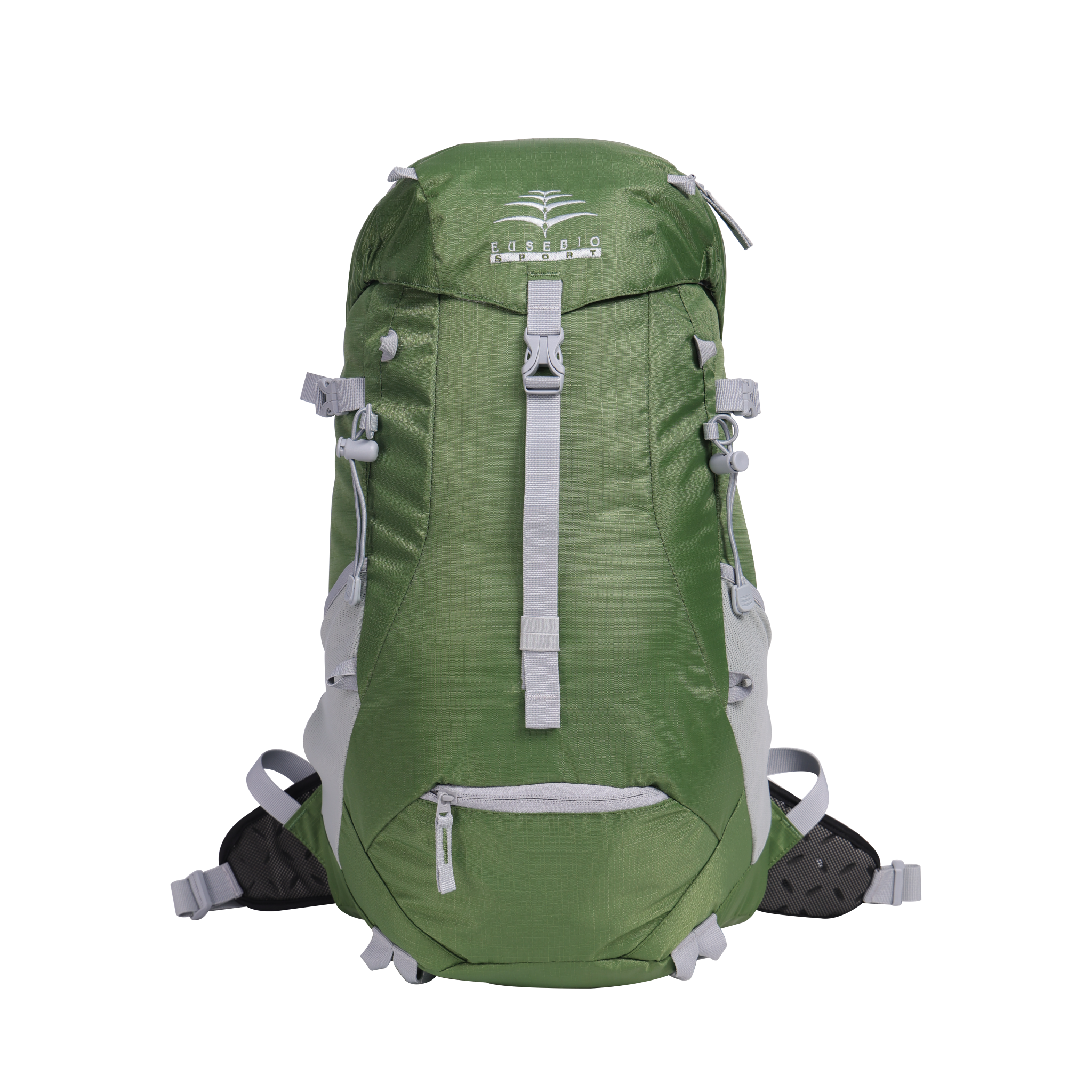 Hillstrider 14L / 28L Lightweight Hiking Backpack – Ventilated Daypack (PRE-ORDER est. 05/2026 delivery)