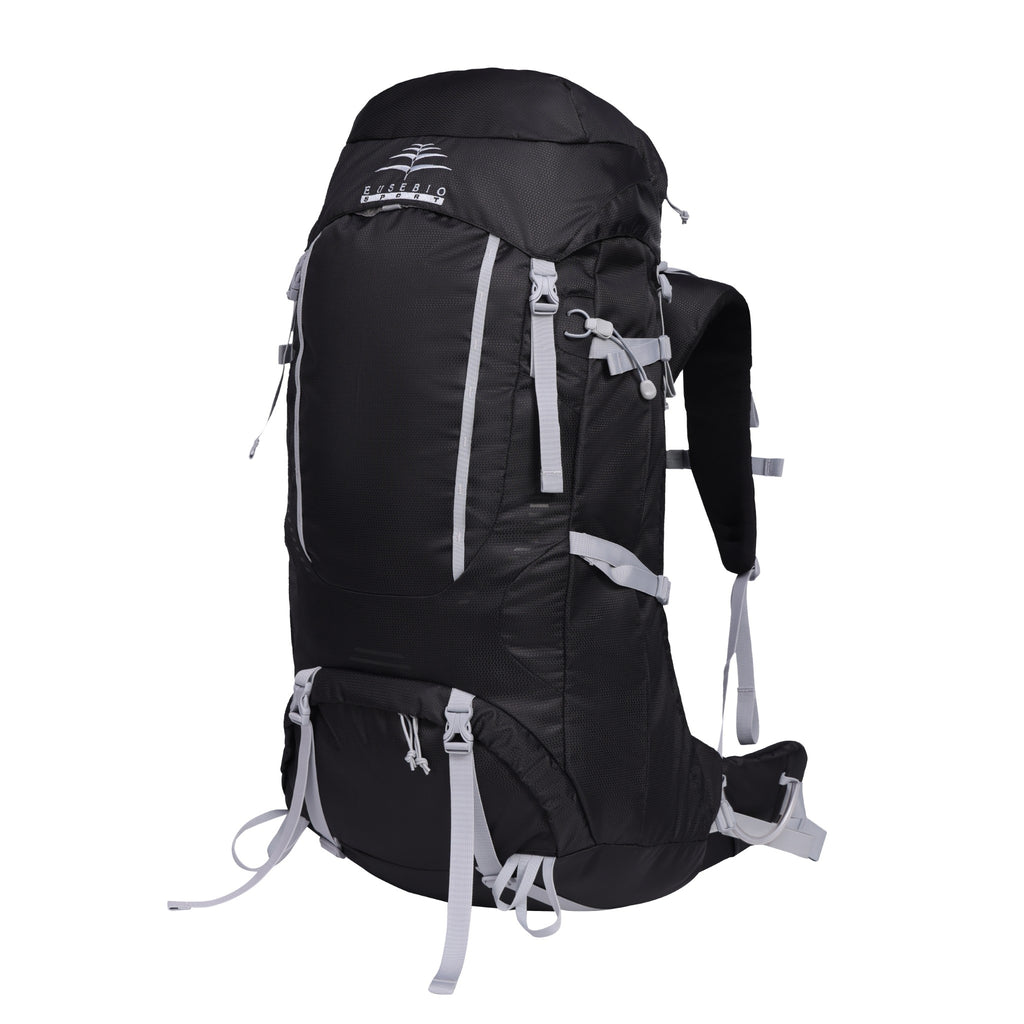 CrossExpedition 70L Hiking Backpack (PRE-ORDER est. 05/2026 delivery)