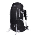 CrossExpedition 70L Hiking Backpack (PRE-ORDER est. 05/2026 delivery)