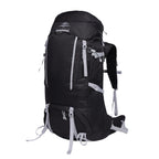 CrossExpedition 70L Hiking Backpack (PRE-ORDER est. 05/2026 delivery)