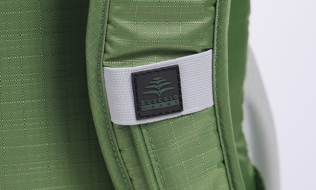 AlpineRidge 23L Hiking Backpack – Lightweight Hydration-Compatible Daypack (PRE-ORDER est. 05/2026 delivery)