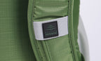 AlpineRidge 23L Hiking Backpack – Lightweight Hydration-Compatible Daypack (PRE-ORDER est. 05/2026 delivery)