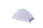 Sedona 2 Person Backpacking Tent – Lightweight Dome Tent with Aluminum Poles (PRE-ORDER 06/26)
