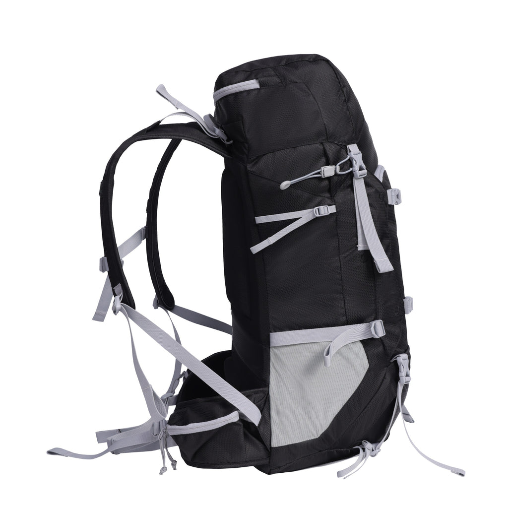 PathExplorer 40L Hiking Multi-Day Backpack (PRE-ORDER est. 05/2026 delivery)