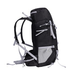 PathExplorer 40L Hiking Multi-Day Backpack (PRE-ORDER est. 05/2026 delivery)