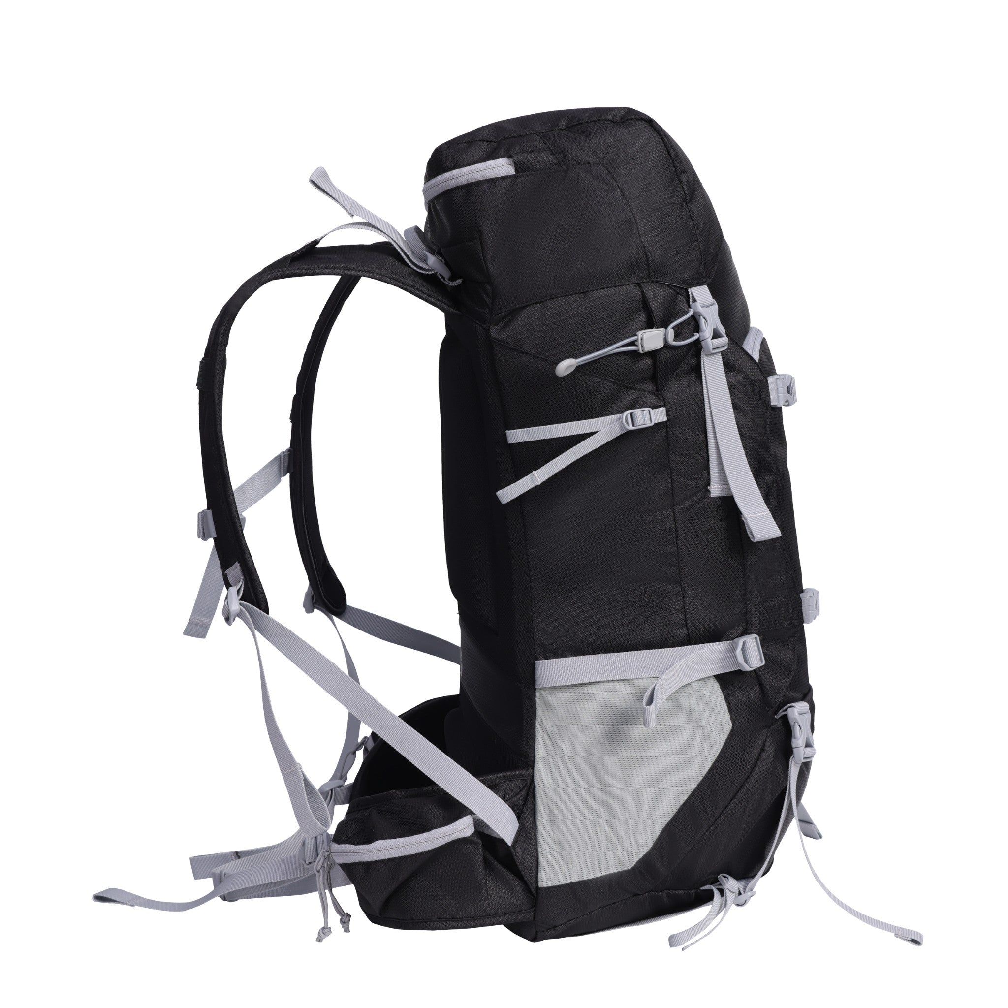 PathExplorer 40L Hiking Multi-Day Backpack (PRE-ORDER est. 05/2026 delivery)
