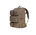 Condor 45L Tactical MOLLE Backpack