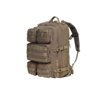 Condor 45L Tactical MOLLE Backpack