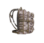 Condor 45L Tactical MOLLE Backpack