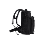 Merlin 20L Lightweight MOLLE Tactical Backpack