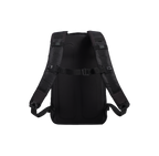 Raven 18L Lightweight MOLLE Tactical Backpack