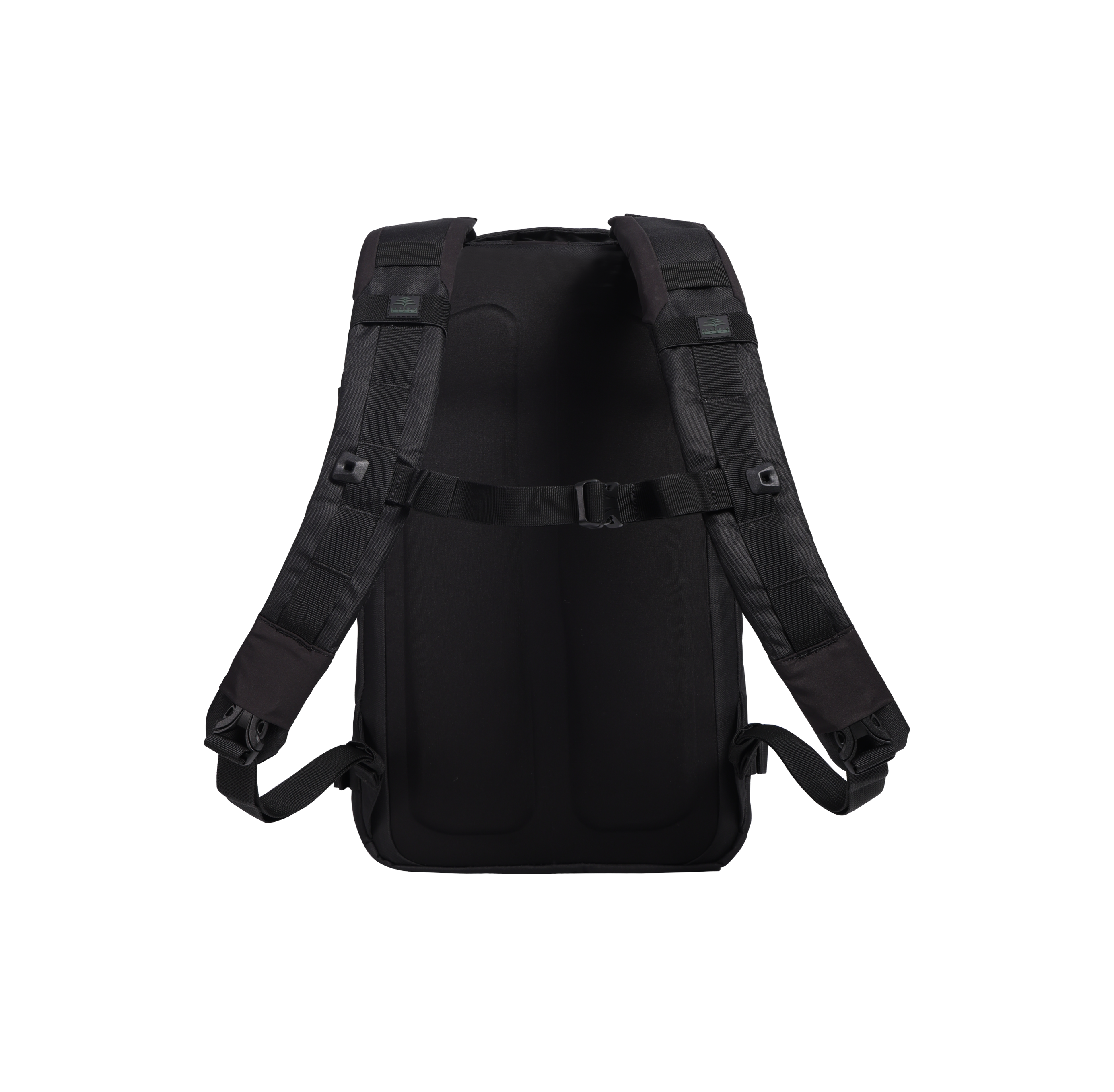 Raven 18L Lightweight MOLLE Tactical Backpack
