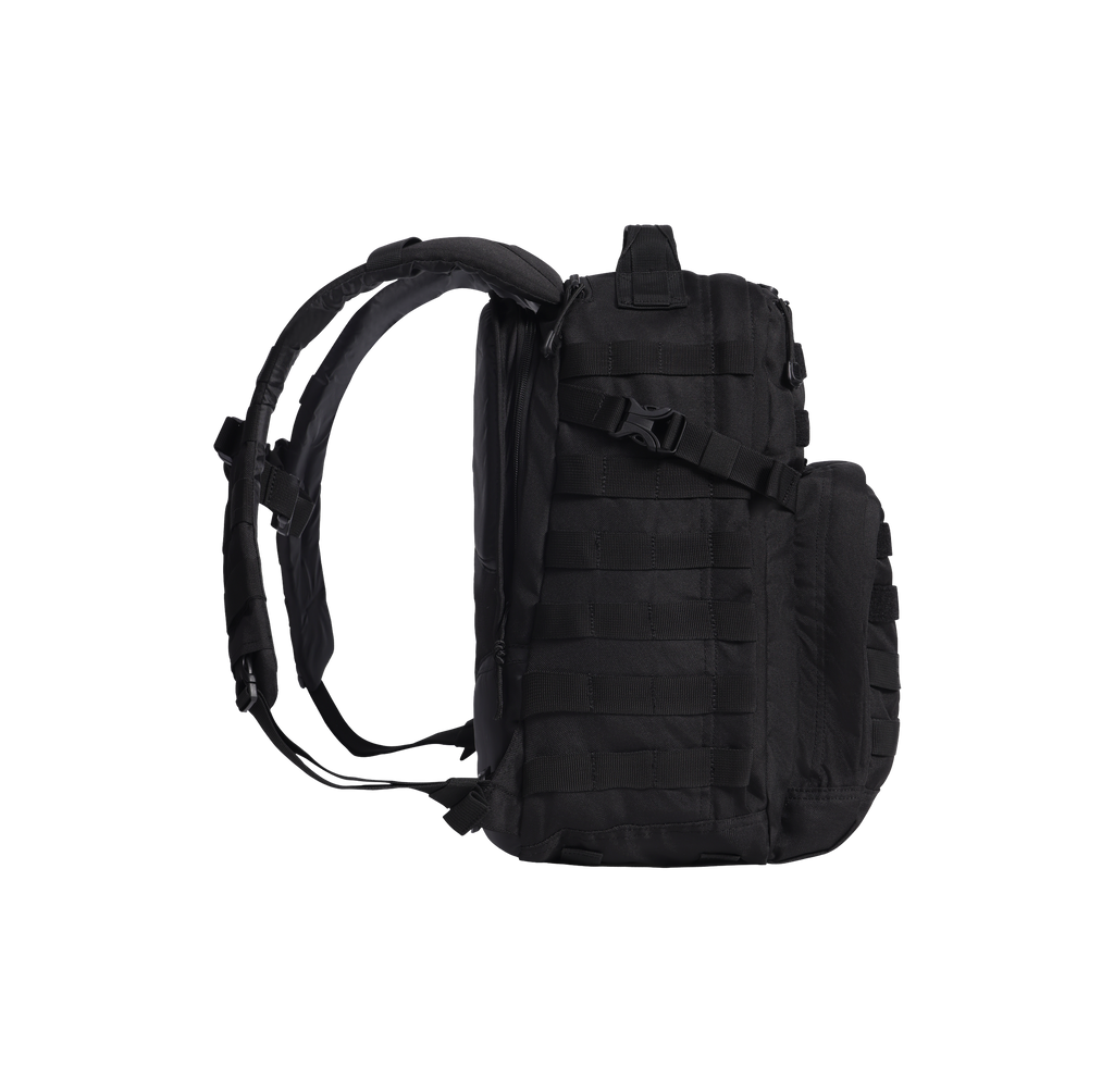 Eagle 28L Lightweight Tactical Backpack