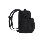 Eagle 28L Lightweight Tactical Backpack