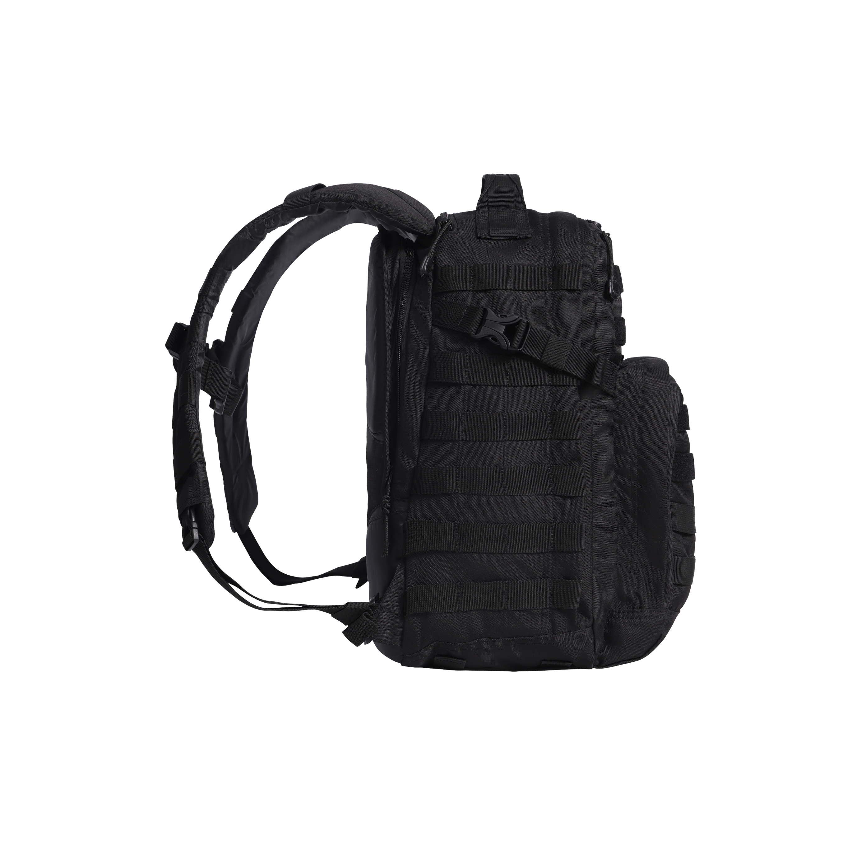Eagle 28L Lightweight Tactical Backpack