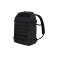 Falcon 30L MOLLE Tactical Backpack with YKK Zippers