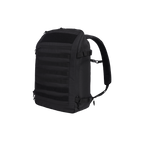 Falcon 30L MOLLE Tactical Backpack with YKK Zippers