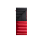Jasper 10°F 5.11 lb Rectangular Sleeping Bag for Cold Weather Camping, Hunting & Outdoor Travel