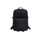 Warhawk 40L Tactical MOLLE Backpack