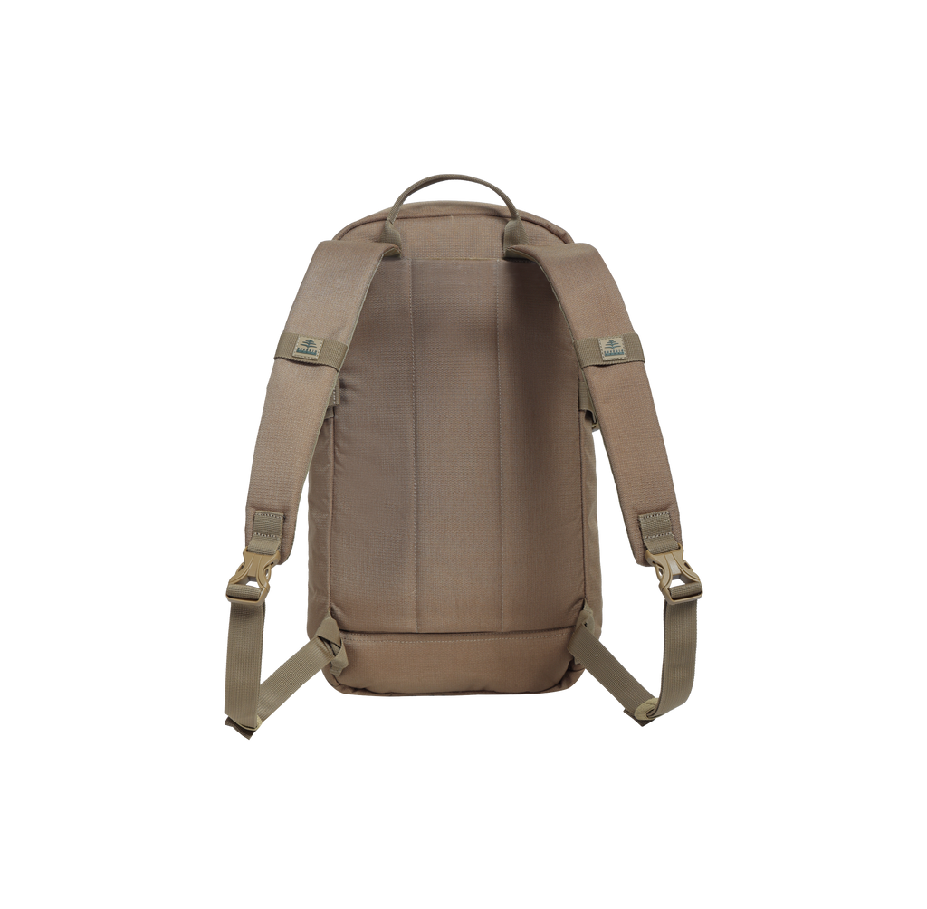 Swift 15L Lightweight MOLLE Tactical Backpack