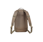 Swift 15L Lightweight MOLLE Tactical Backpack