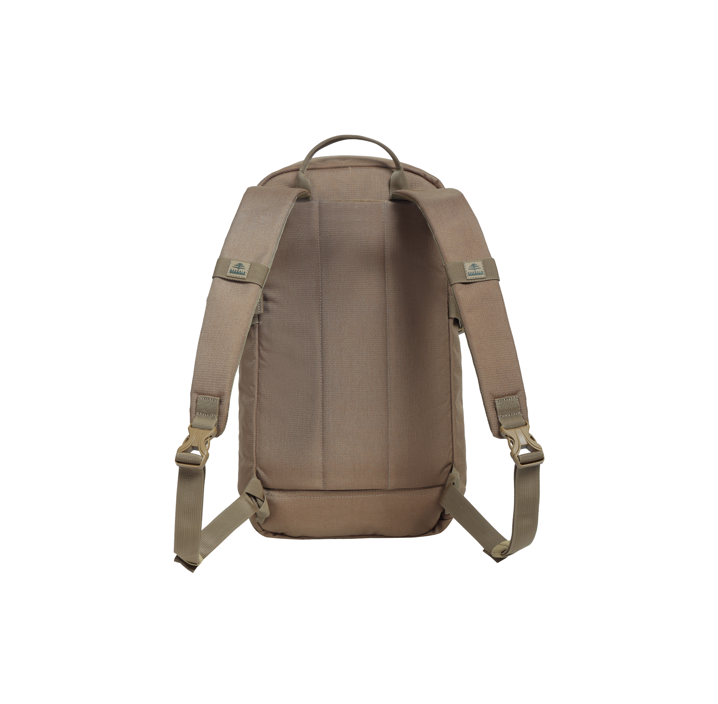 Swift 15L Lightweight MOLLE Tactical Backpack