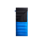 Jasper 20°F 4.34 lb Rectangular Sleeping Bag for Cold Weather Camping, Hunting & Outdoor Travel