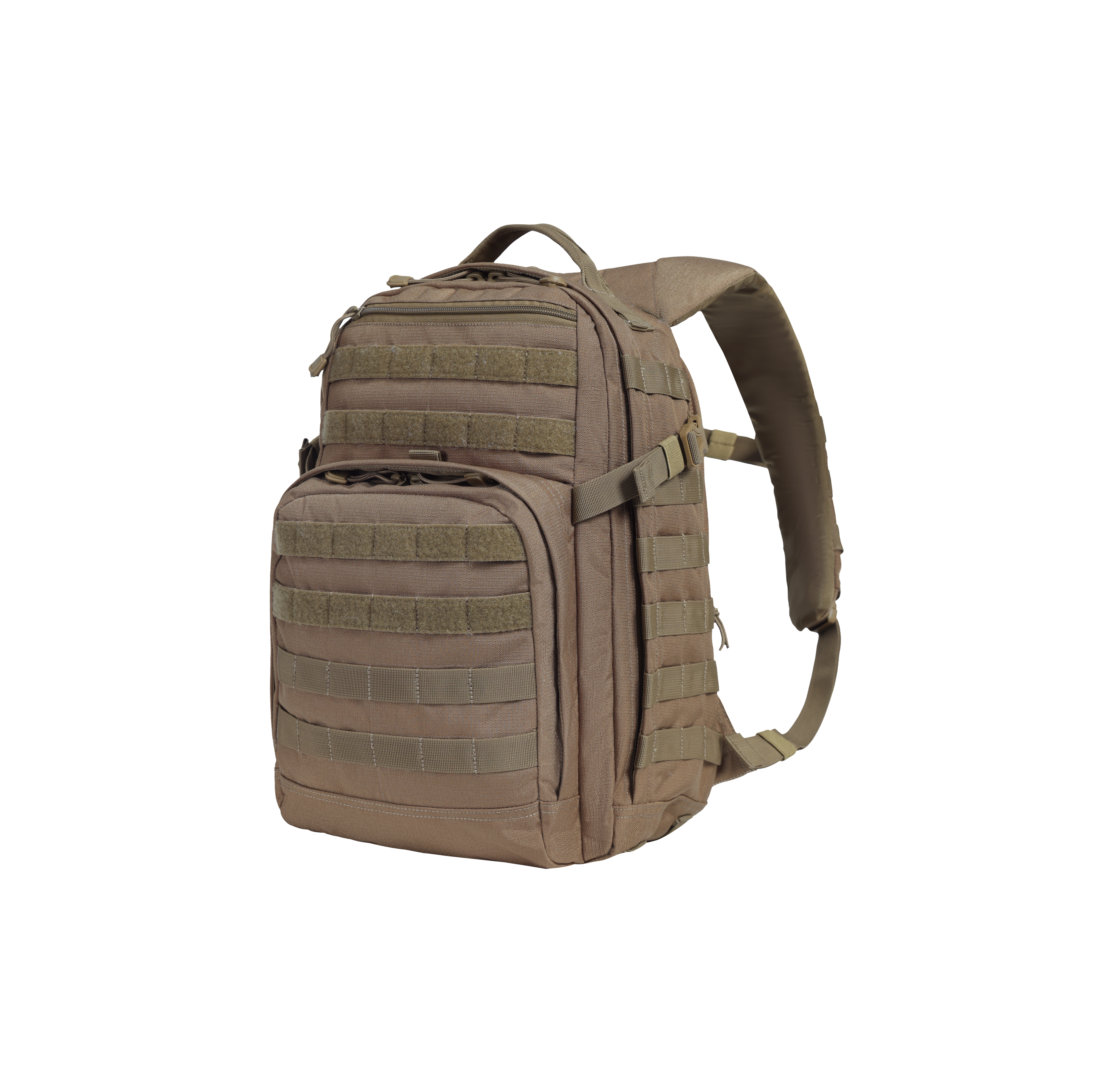 Eagle 28L Lightweight Tactical Backpack
