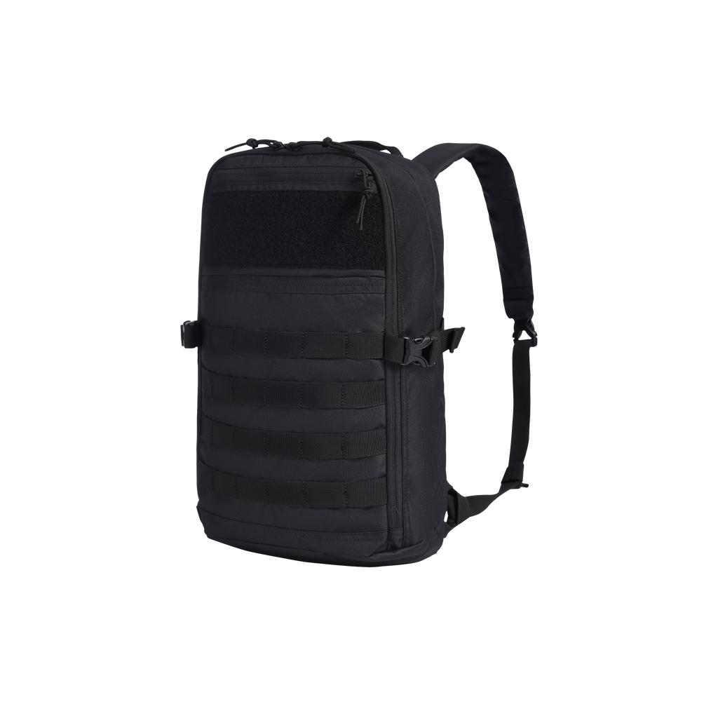 Swift 15L Lightweight MOLLE Tactical Backpack