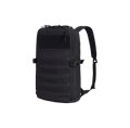 Swift 15L Lightweight MOLLE Tactical Backpack
