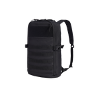 Swift 15L Lightweight MOLLE Tactical Backpack