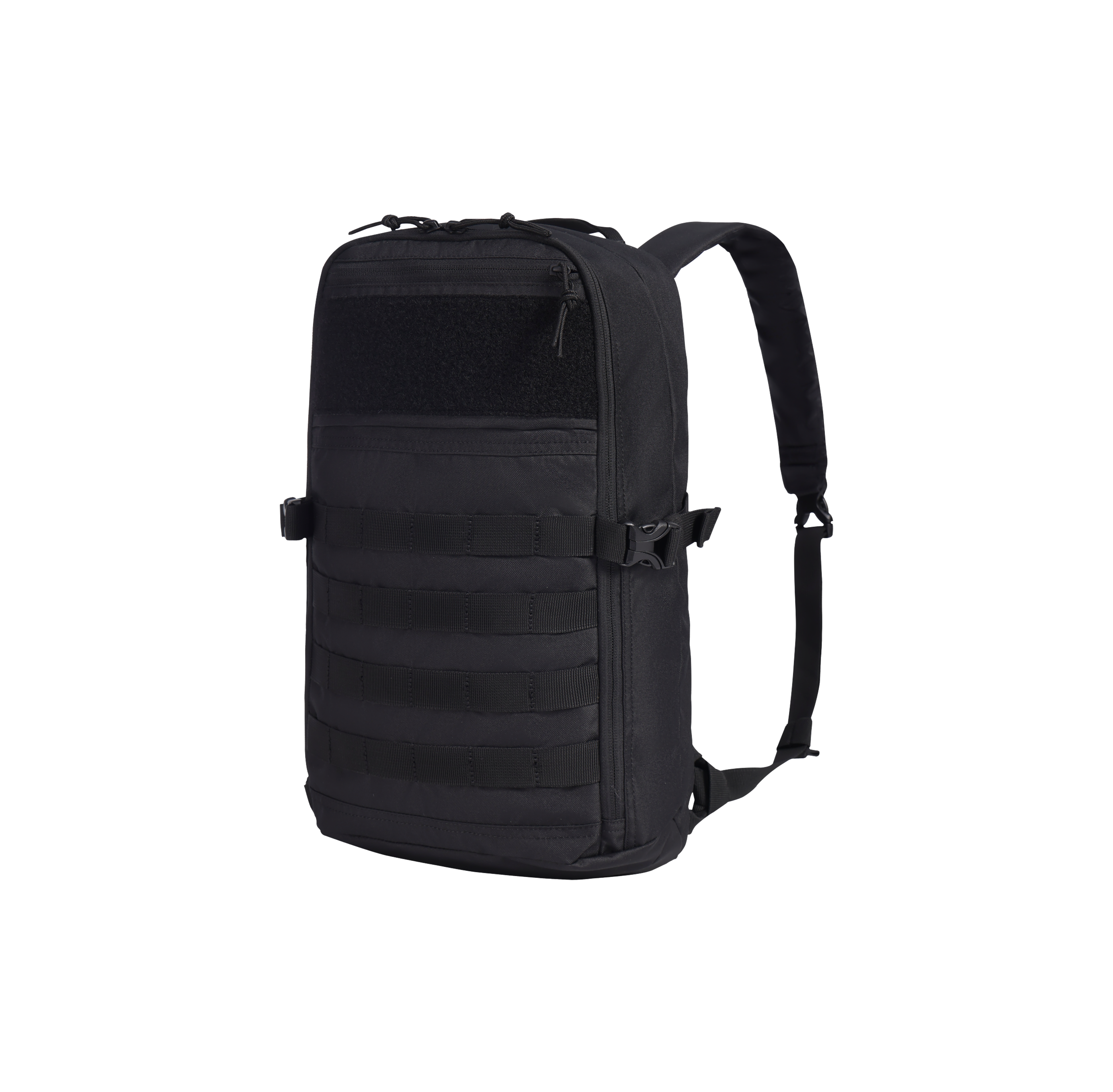 Swift 15L Lightweight MOLLE Tactical Backpack