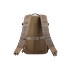 Raven 18L Lightweight MOLLE Tactical Backpack