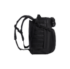 Raptor 42L Tactical MOLLE Backpack w/ YKK Zippers