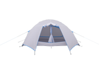 Sedona 2 Person Backpacking Tent – Lightweight Dome Tent with Aluminum Poles (PRE-ORDER 06/26)