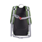 TrailBound 15L / 23L Lightweight Hiking Backpack – Compact Daypack PRE-ORDER est. 05/2026 delivery)