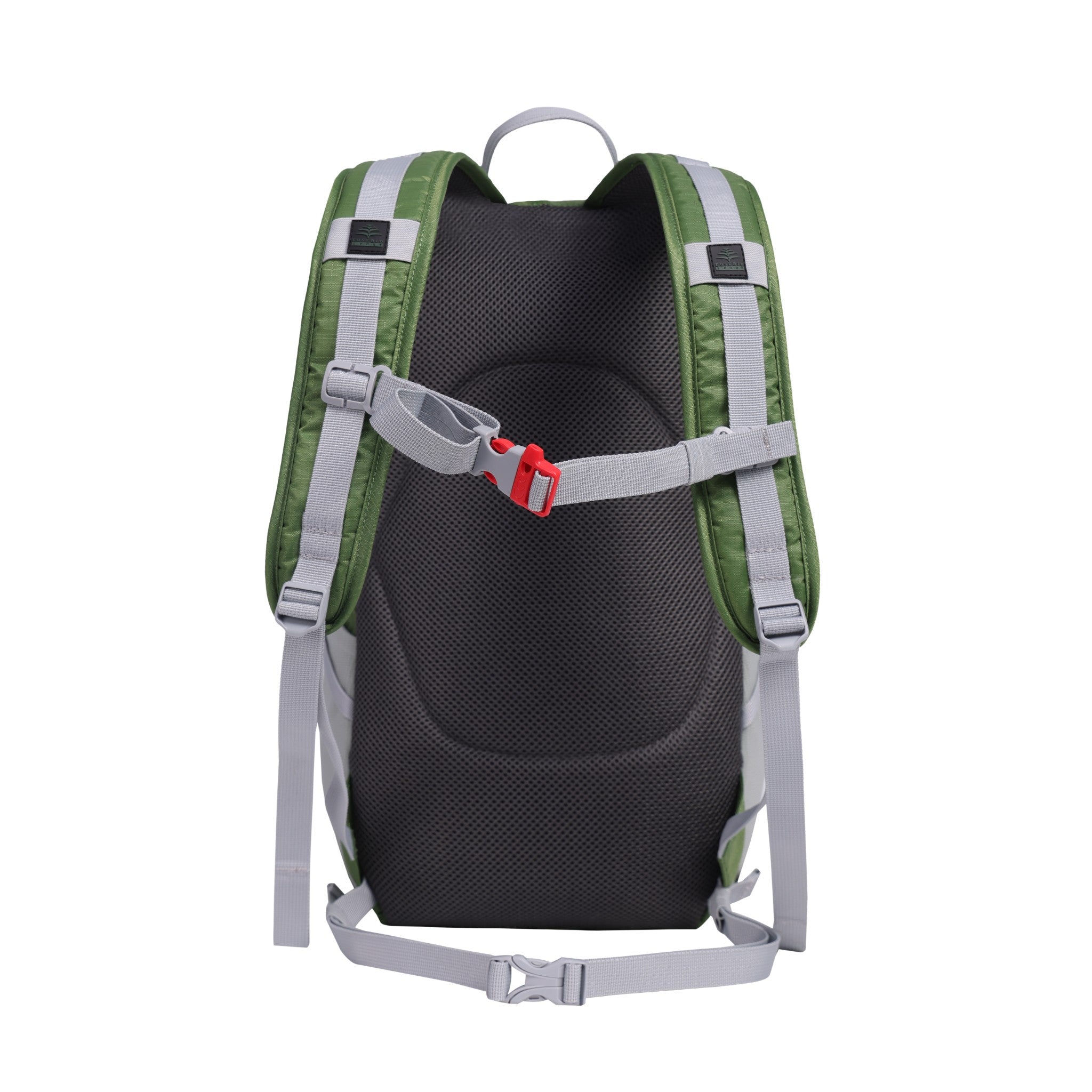 TrailBound 15L / 23L Lightweight Hiking Backpack – Compact Daypack PRE-ORDER est. 05/2026 delivery)