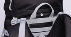 CrossExpedition 70L Hiking Backpack (PRE-ORDER est. 05/2026 delivery)