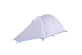 Denali 2 Person Ultralight Tunnel Backpacking Tent – Aluminum Pole Trekking Tent (PRE-ORDER 06/26)