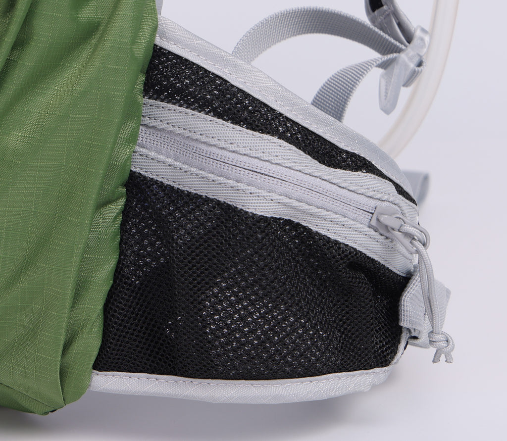 ScoutPath 10L Hydration Pack – Lightweight Hiking Running Backpack (PRE-ORDER est. 05/2026 delivery)