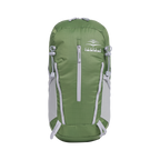 TrailBound 15L / 23L Lightweight Hiking Backpack – Compact Daypack PRE-ORDER est. 05/2026 delivery)
