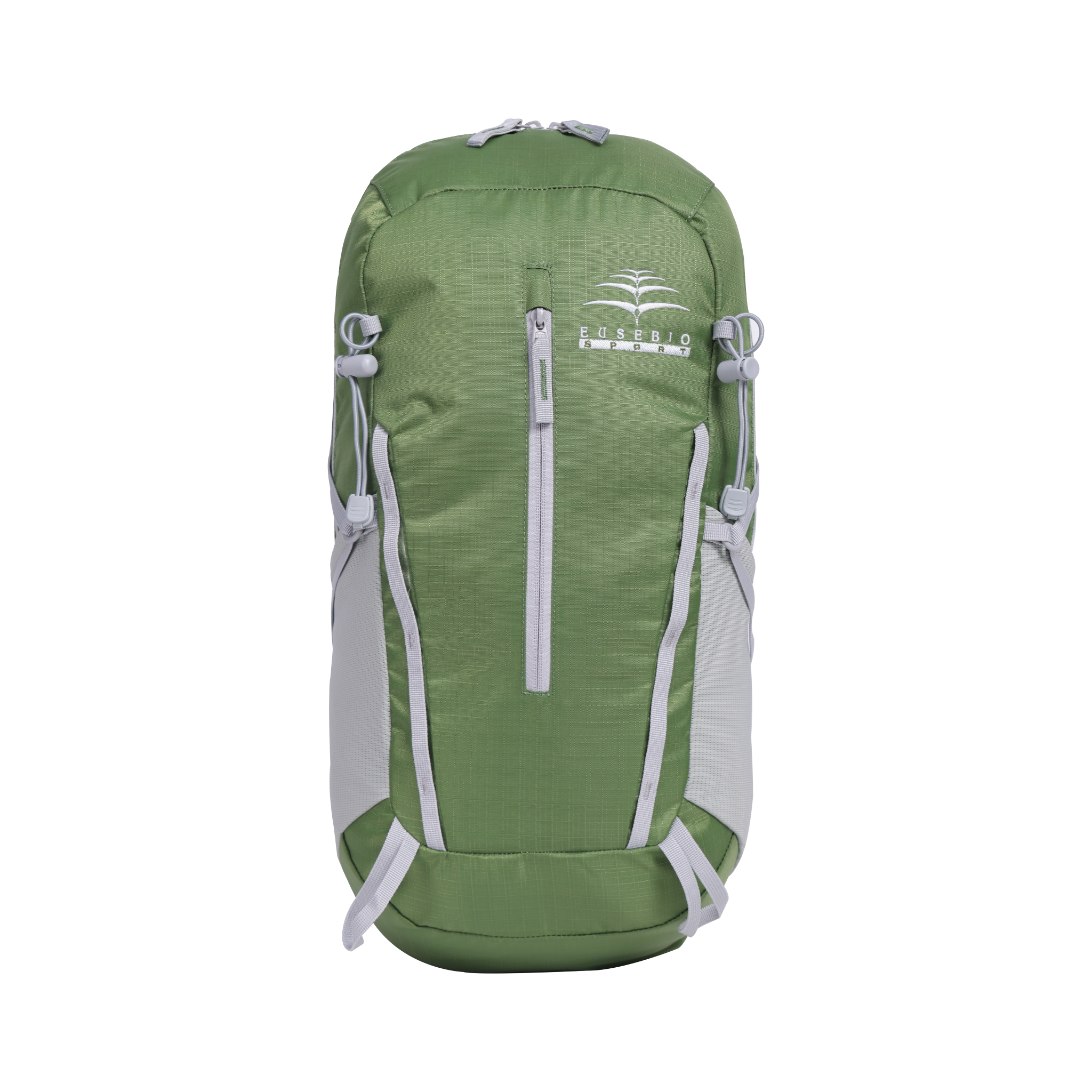 TrailBound 15L / 23L Lightweight Hiking Backpack – Compact Daypack PRE-ORDER est. 05/2026 delivery)