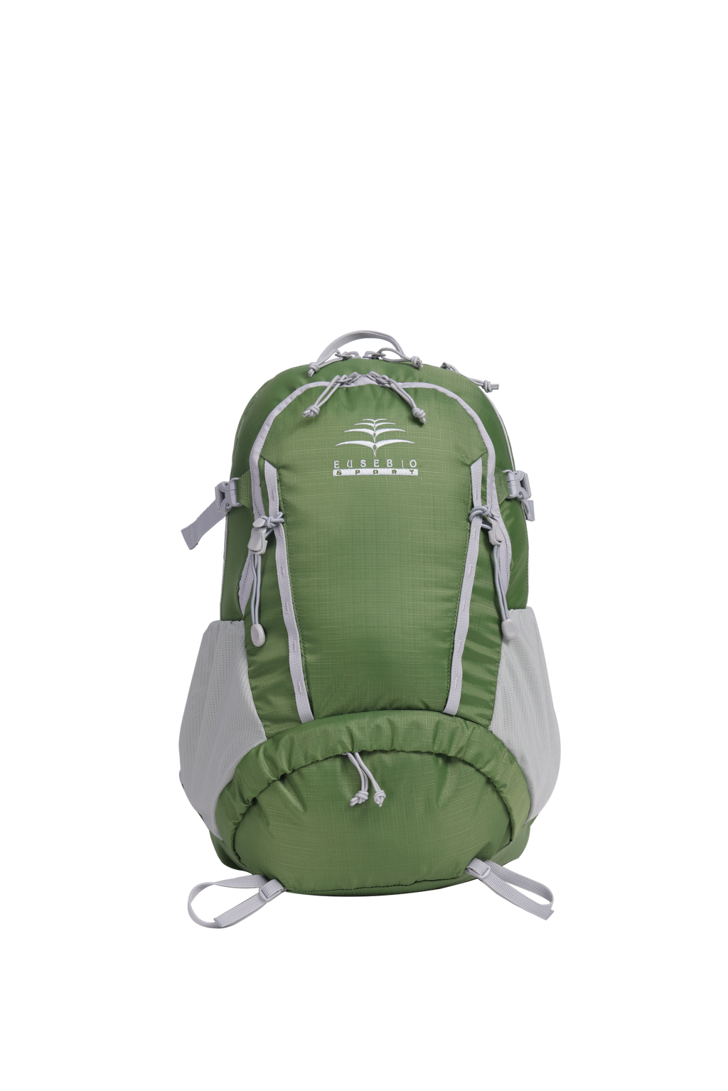 RouteRunner 25L Hiking Backpack – Lightweight Hydration-Compatible Daypack (PRE-ORDER 05/2026)