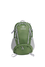 RouteRunner 25L Hiking Backpack – Lightweight Hydration-Compatible Daypack (PRE-ORDER 05/2026)