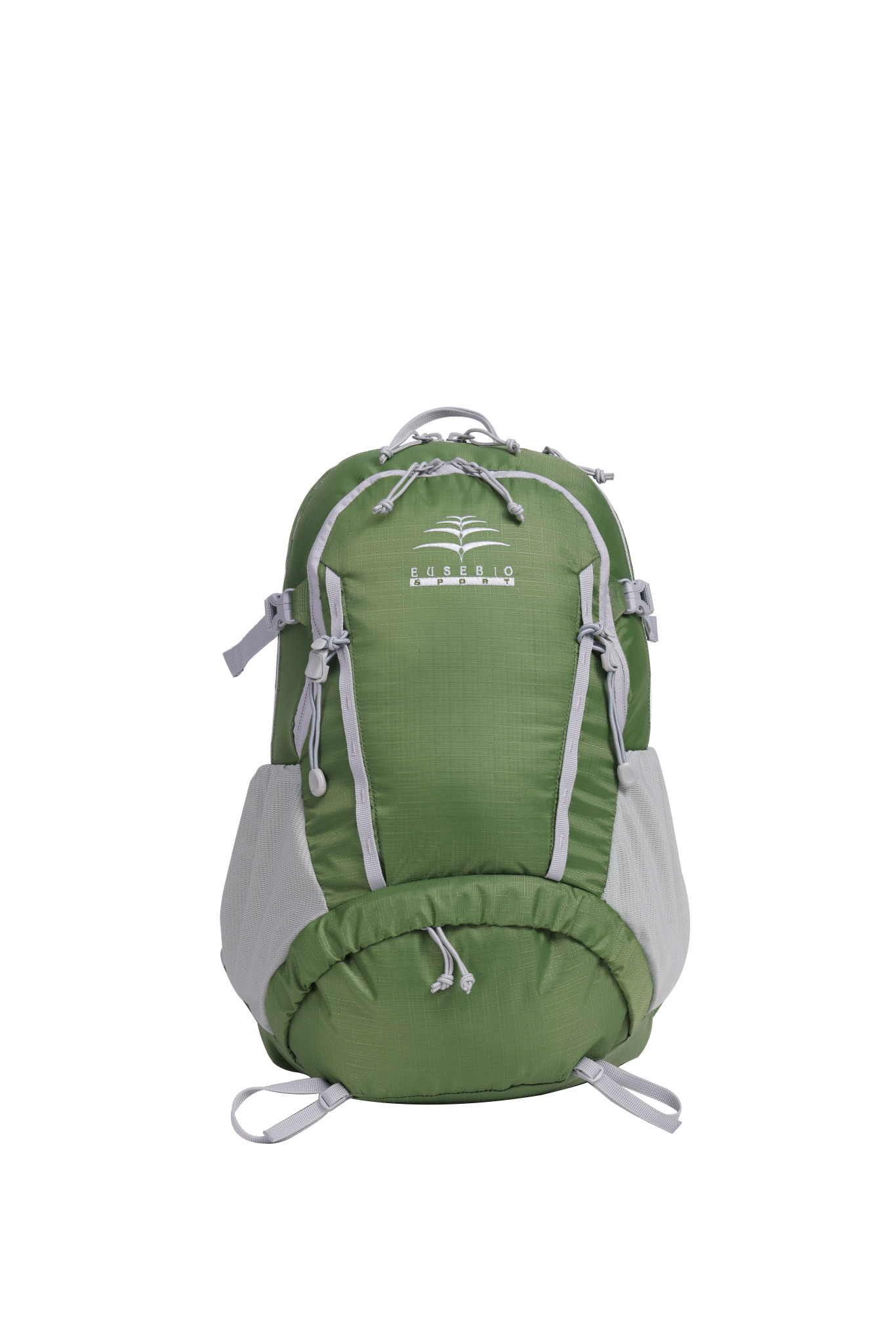 RouteRunner 25L Hiking Backpack – Lightweight Hydration-Compatible Daypack (PRE-ORDER 05/2026)