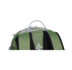 RouteRunner 25L Hiking Backpack – Lightweight Hydration-Compatible Daypack