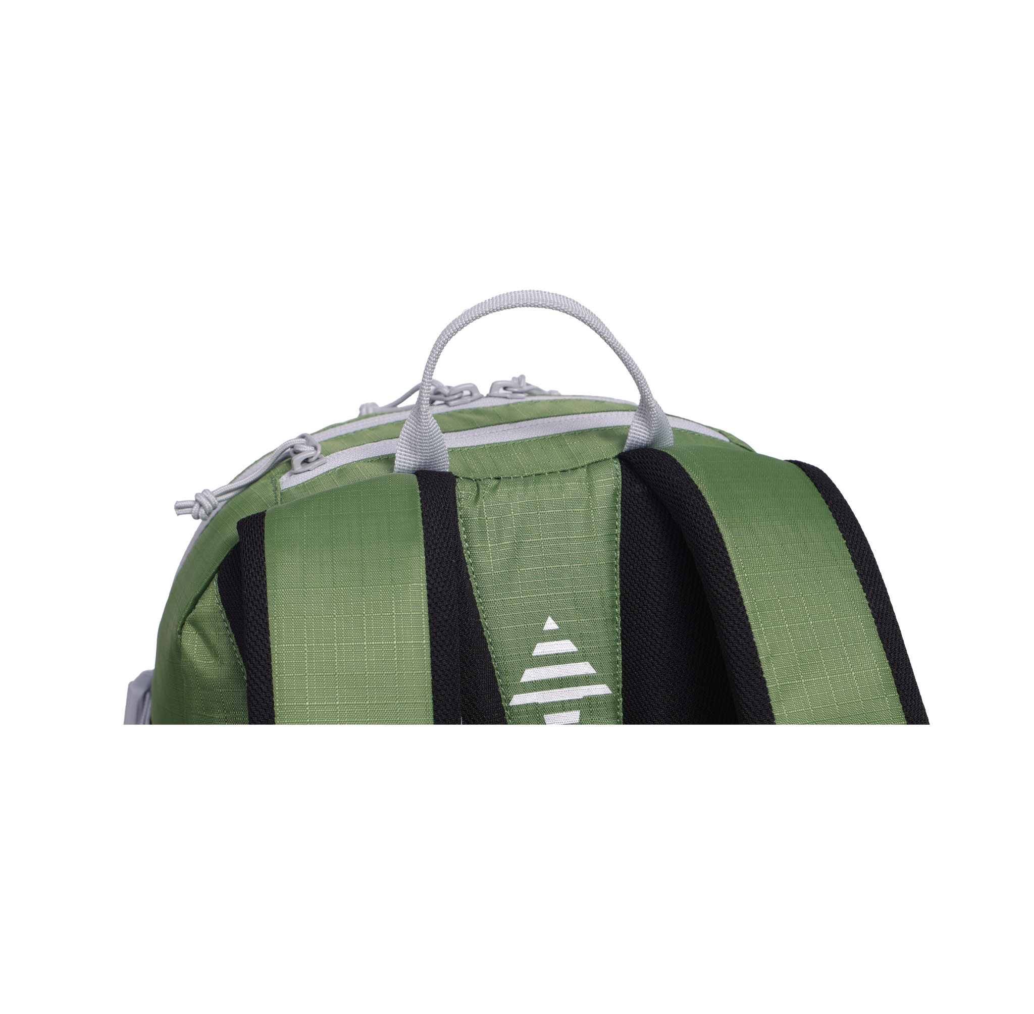 RouteRunner 25L Hiking Backpack – Lightweight Hydration-Compatible Daypack