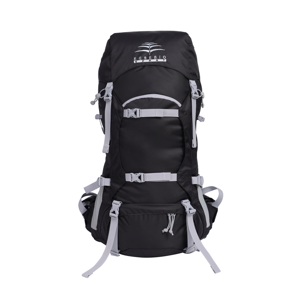 PathExplorer 40L Hiking Multi-Day Backpack (PRE-ORDER est. 05/2026 delivery)