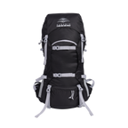 PathExplorer 40L Hiking Multi-Day Backpack (PRE-ORDER est. 05/2026 delivery)